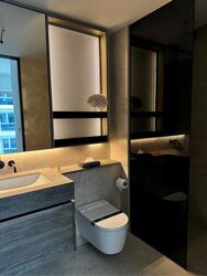 The Reef At King’s Dock (D4), Condominium #615448211